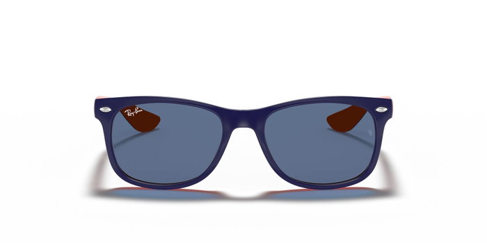 Ray Ban RJ9052S-178-80-48 Wayfarer Junior Ray Ban RJ9052S-178-80-48 Wayfarer Junior