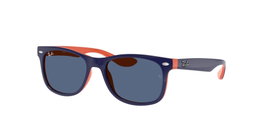 Ray Ban RJ9052S-178-80-48 Wayfarer Junior