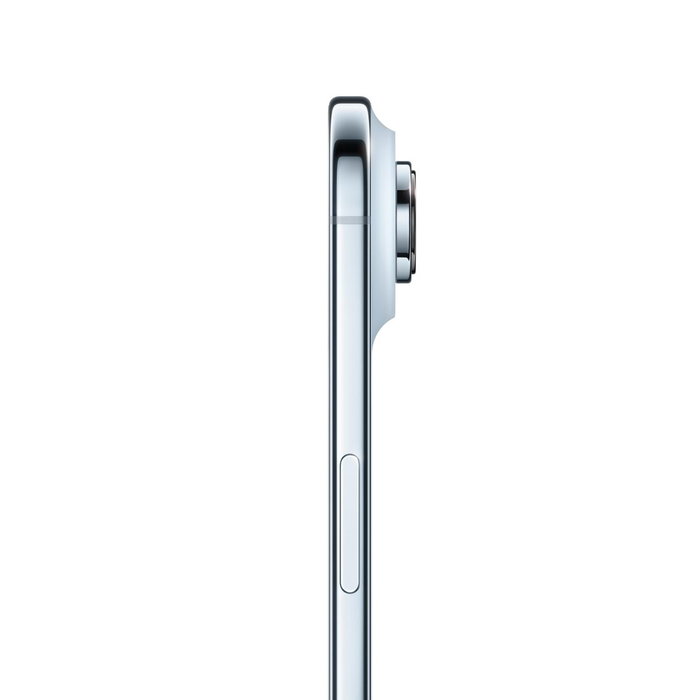 Apple iPhone Air 256 Go Bleu ciel Apple iPhone Air 256 Go Bleu ciel