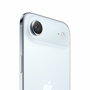 Smartphone Apple iPhone 17 Air Octa Core 12 GB RAM 256 GB Bleu 6,5"
