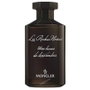 Moncler Les Roches Noires Eau de Parfum 200 ml