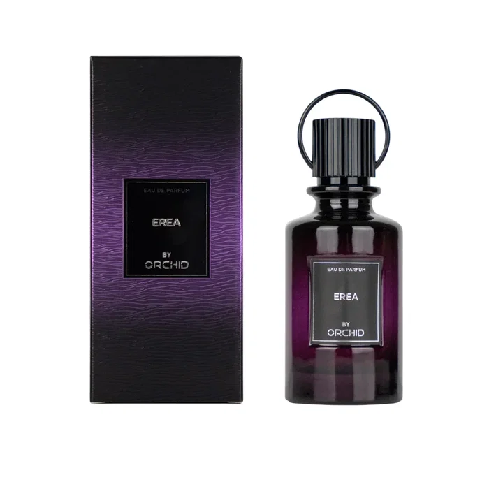 Orchid Erea Eau de Parfum 100 ml Orchid Erea Eau de Parfum 100 ml