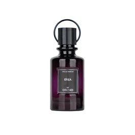 Orchid Erea Eau de Parfum 100 ml