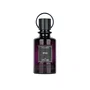 Orchid Erea Eau de Parfum 100 ml