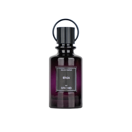 Orchid Erea Eau de Parfum 100 ml