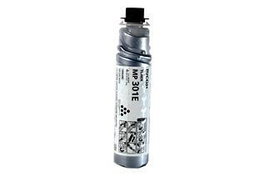 Ricoh Toner MP301E / 842339 Noir