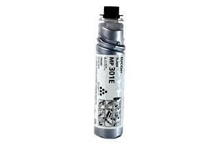 Ricoh Toner MP301E / 842339 Noir Ricoh Toner MP301E / 842339 Noir