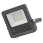 Ledvance Projecteur LED Smart 20W 1600Lm 3000K IP65 Dimmable