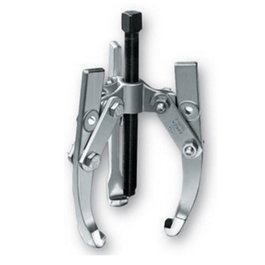 FORZA Extracteur 3 Griffes 1310 T