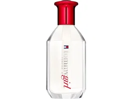 Tommy Hilfiger Tommy Girl Forever Eau de Toilette 50 ml