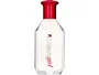 Tommy Hilfiger Tommy Girl Forever Eau de Toilette 50 ml