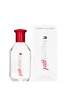 Tommy Hilfiger Tommy Girl Forever Eau de Toilette 50 ml