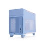Thermaltake TR100 Hydrangea Blue