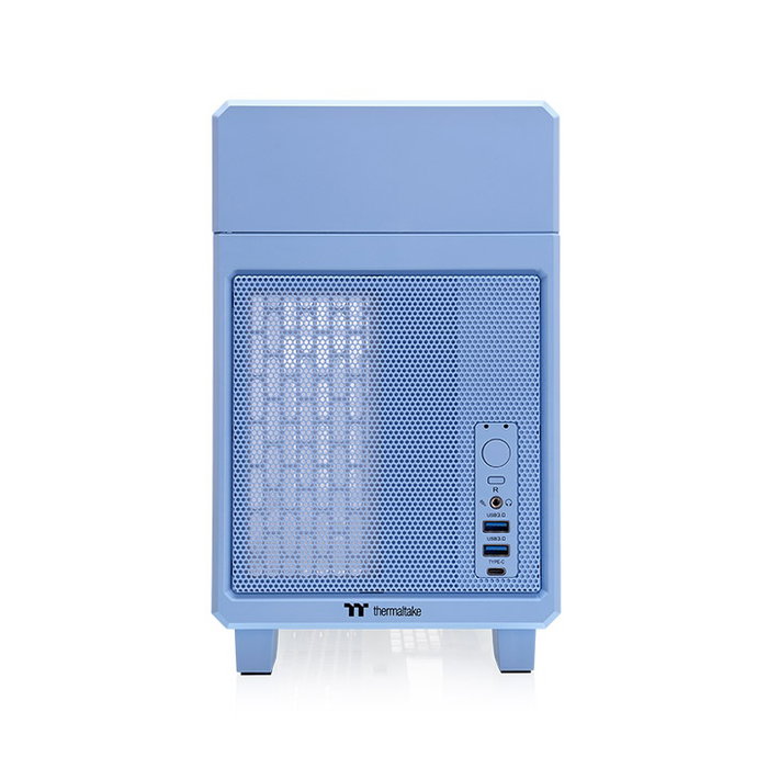 Thermaltake TR100 Hydrangea Blue Thermaltake TR100 Hydrangea Blue