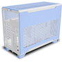 Thermaltake TR100 Hydrangea Blue