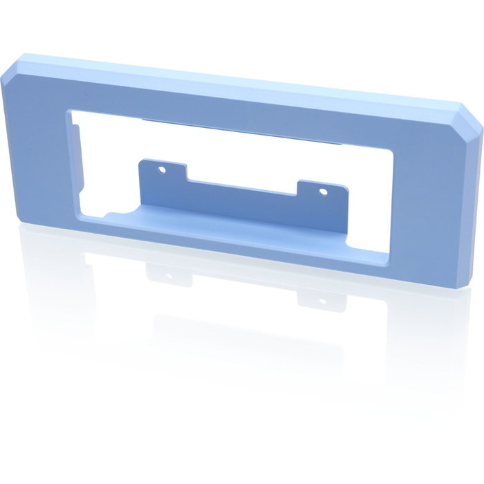 Thermaltake TR100 Hydrangea Blue Thermaltake TR100 Hydrangea Blue