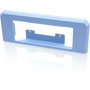 Thermaltake TR100 Hydrangea Blue