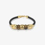 Bracelet Homme Radiant RH000185