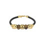 Bracelet Homme Radiant RH000185