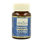 TONGIL Ubiquinol 100 mg 30 perles