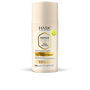 Hask Crème de soin sans rinçage REPAIR SERIES pour reconstruction profonde 100 ml