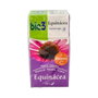 BIE 3 Echinacea Naturcaps 80 capsules