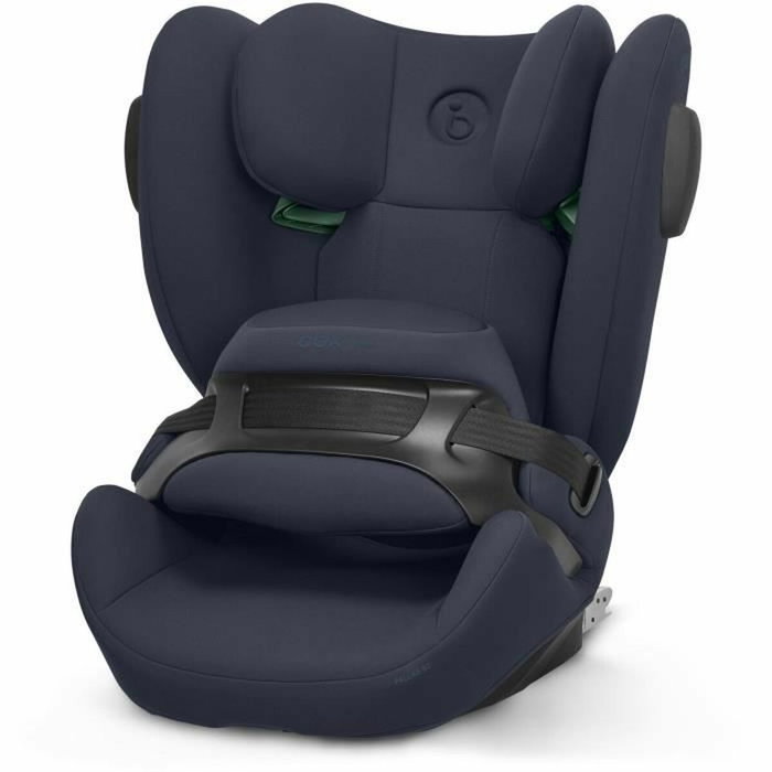 Cbx By Cybex Pallas B3 i-Size Blue Moon-navy blue