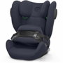 Cbx By Cybex Pallas B3 i-Size Blue Moon-navy blue