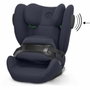 Cbx By Cybex Pallas B3 i-Size Blue Moon-navy blue