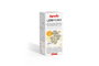 Intersa Aprolis Leriform Adultos Sirop 180 ml