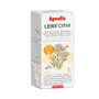 Intersa Aprolis Leriform Adultos Sirop 180 ml
