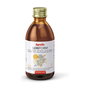 Intersa Aprolis Leriform Adultos Sirop 180 ml