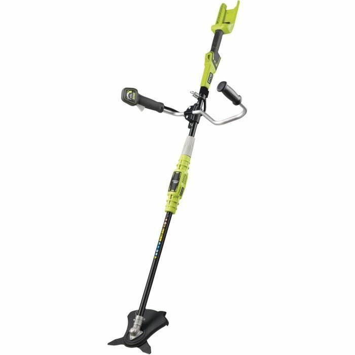 Ryobi RBC36X26BG2-0 Débroussailleuse multifonction 36V