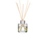 Acorde Mikado Jazmin 30 ml, Diffuseur à Baguettes, 7.5 x 20 x 5 cm (Set de 24)
