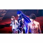 SEGA Shin Megami Tensei 5: Vengeance Nintendo Switch