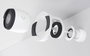 Ubiquiti UACC-G5-ENHANCER Accessoire LED IR et Projecteur 600 lm pour G5 Professional