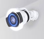 Ubiquiti UACC-G5-ENHANCER Accessoire LED IR et Projecteur 600 lm pour G5 Professional