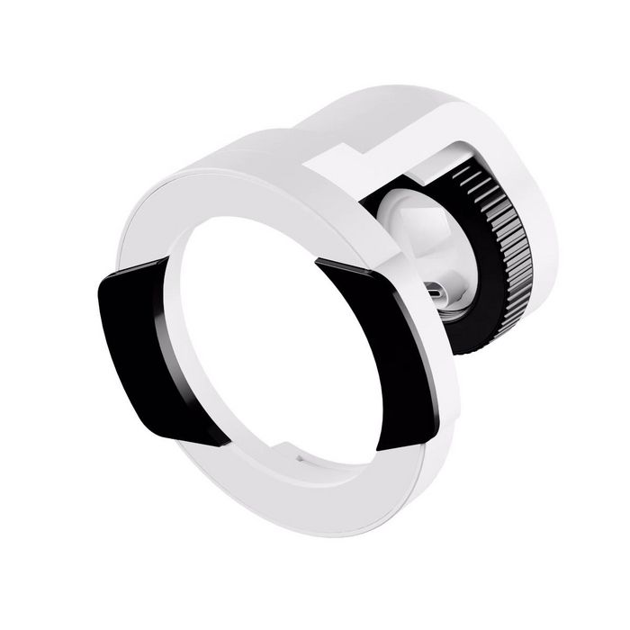Ubiquiti UACC-G5-ENHANCER Accessoire LED IR et Projecteur 600 lm pour G5 Professional Ubiquiti UACC-G5-ENHANCER Accessoire LED IR et Projecteur 600 lm pour G5 Professional