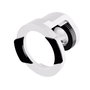 Ubiquiti UACC-G5-ENHANCER Accessoire LED IR et Projecteur 600 lm pour G5 Professional