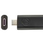 Câble USB Kramer 97-04500025 Noir