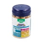 TREPATDIET-ESI Multicomplex Vitamine B 50 comprimés