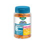 TREPATDIET-ESI Multicomplex Vitamine B 50 comprimés