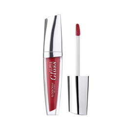 Deborah Super Gloss 2018 N.07 - Brillant à Lèvres