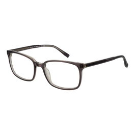 Monture de Lunettes Homme Atelier du Faubourg ADF1706 54100