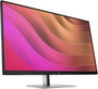 HP Écran USB-C 4K HP E32k G5 31,5 pouces