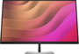 HP Écran USB-C 4K HP E32k G5 31,5 pouces