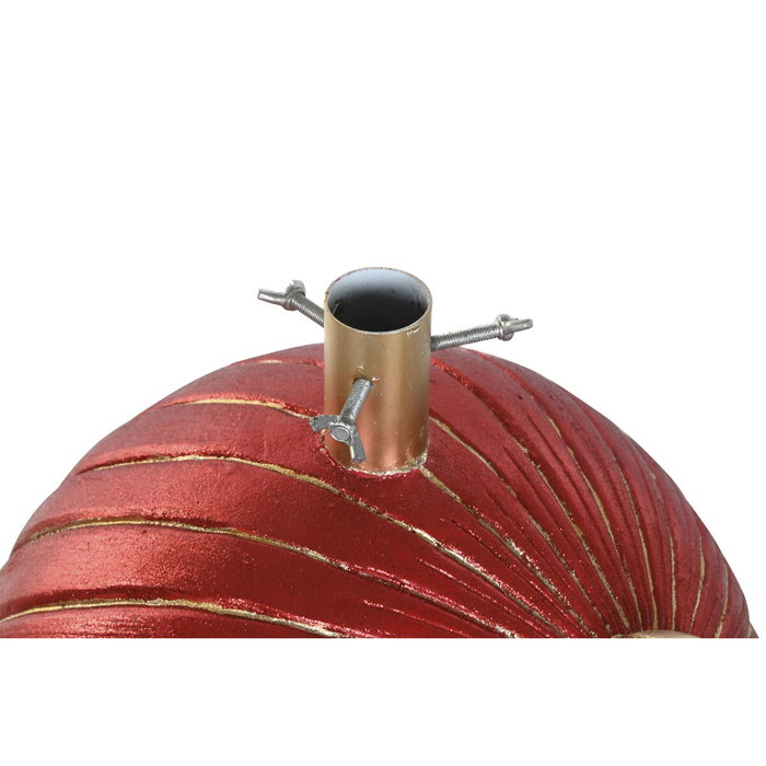 Base d´appui Home ESPRIT Sapin de Noël