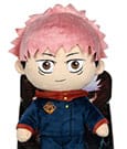 PLAY BY PLAY Peluche Itadori Jujutsu Kaisen 27cm