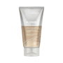 Joico Blonde Life Brightening Masque 150ml