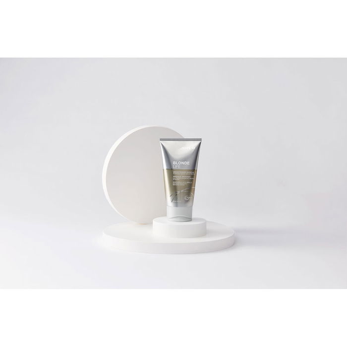 Joico BLONDE LIFE Masque Brightening 150 ml Joico BLONDE LIFE Masque Brightening 150 ml